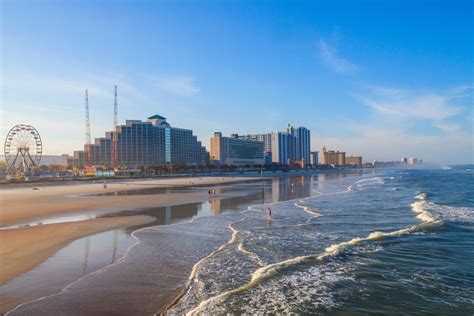 pet friendly vacation rentals daytona beach fl|vrbo daytona beach shores condos.